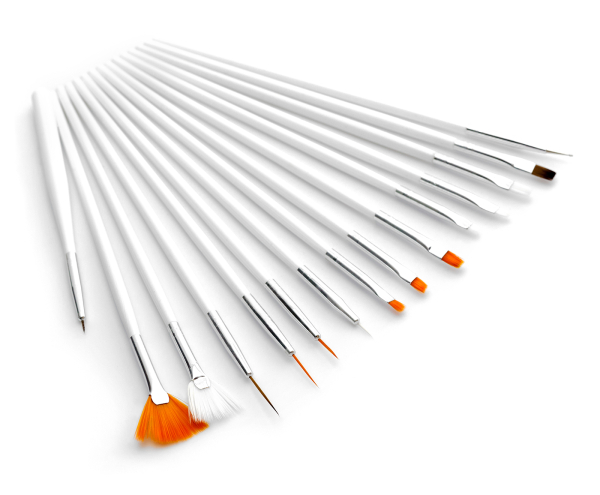 - Kopie - Kopie - Kopie